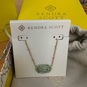 Kendra Scott Fashion Jewelry